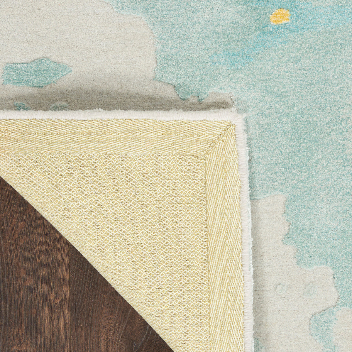 Nourison Home Prismatic Prs26 Area Rugs Collection