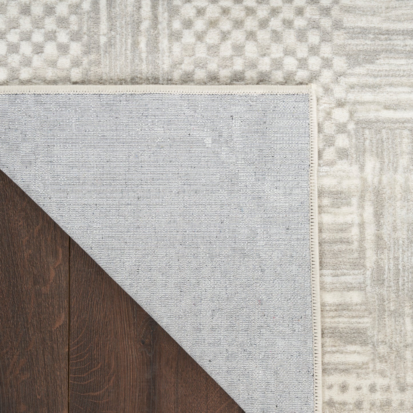 Nourison Home Glitz Glz09 Area Rugs Collection