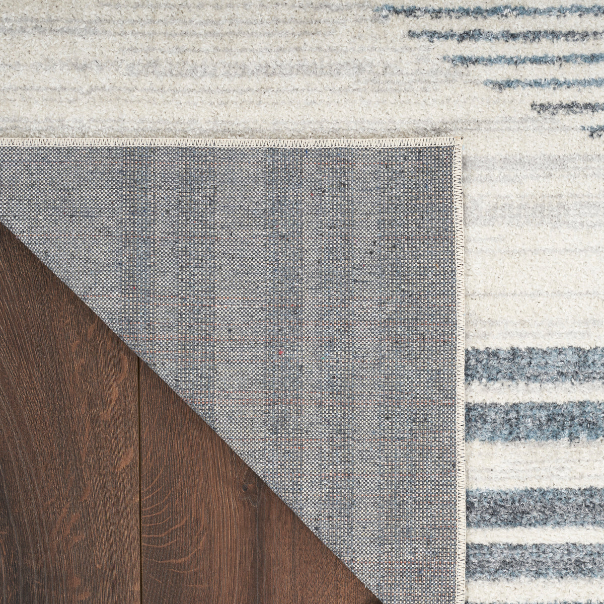 Nourison Home Astra Machine Washable Asw05 Area Rugs Collection