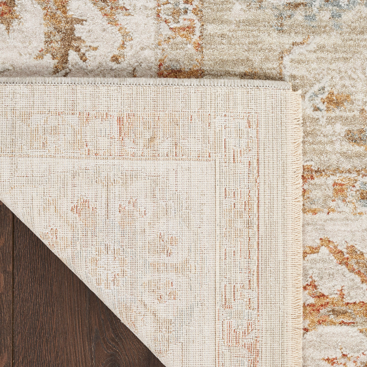 Nourison Home Infinite Ift01 Area Rugs Collection