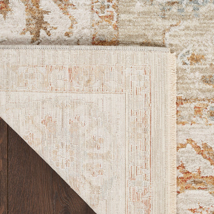 Nourison Home Infinite Ift01 Area Rugs Collection