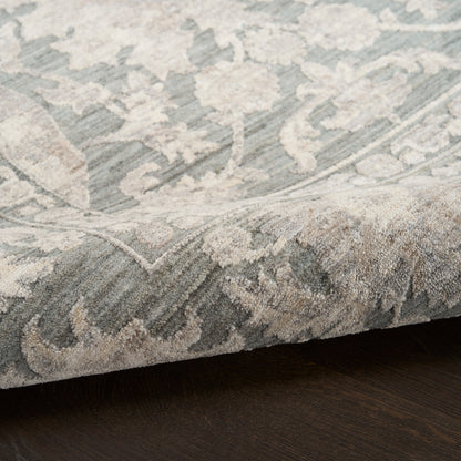 Nourison Home Shadows Shw08 Area Rugs Collection