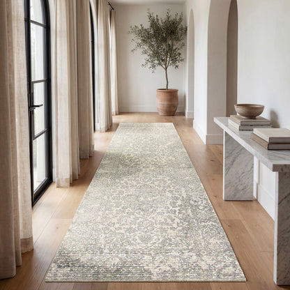 Nourison Home Azalea Aza01 Area Rugs Collection