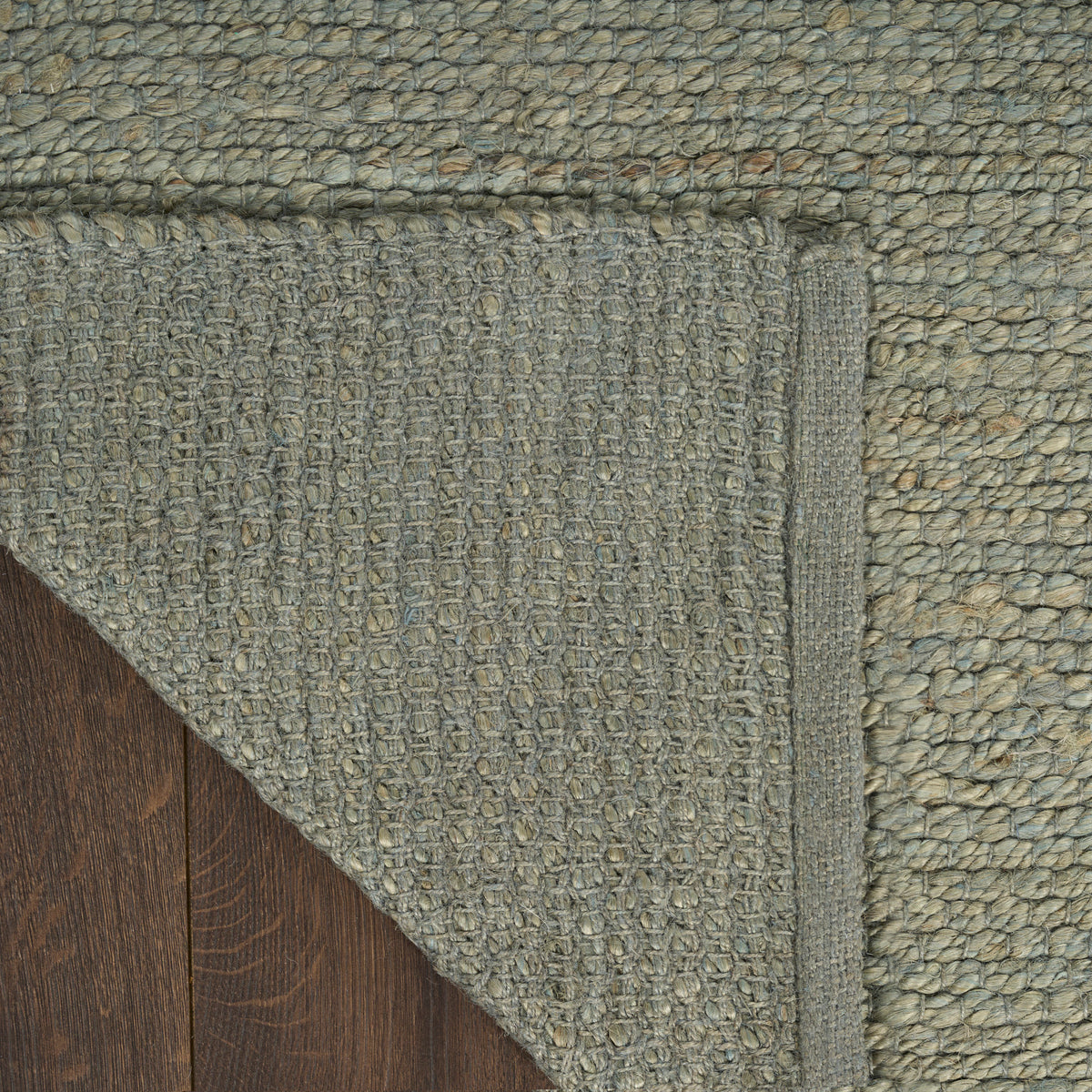 Nourison Home Natural Jute Njt01 Area Rugs Collection