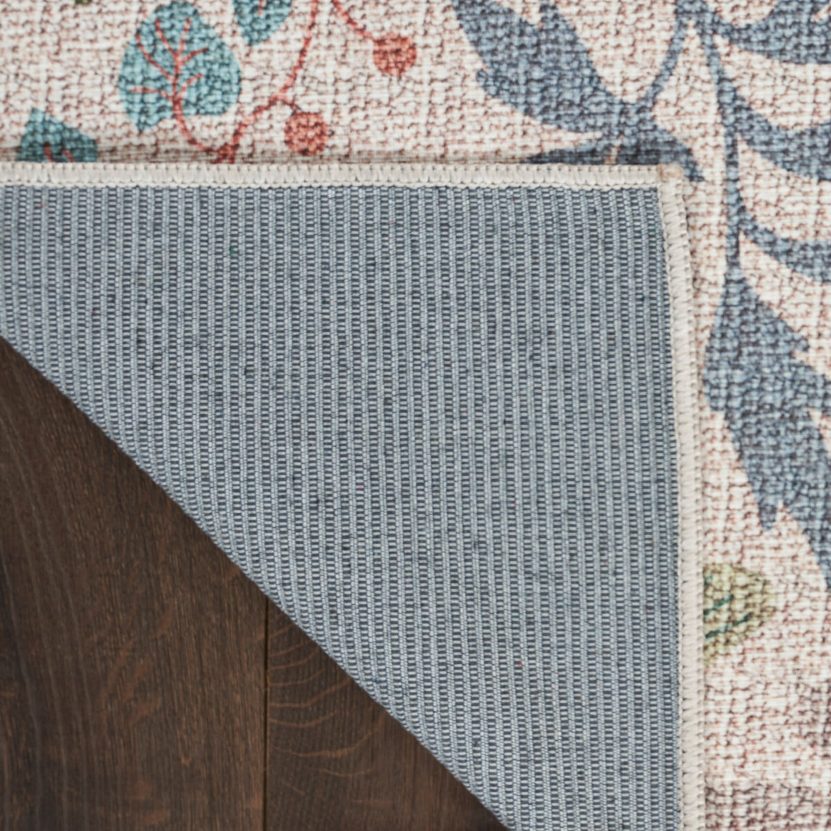 Nourison Home Nourison Washables Nwb06 Area Rugs Collection