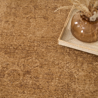 Dkny Pure Shades Sad01 Area Rugs Collection