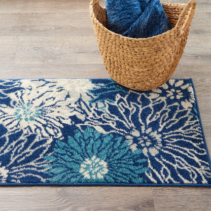 Nourison Home Passion Psn17 Area Rugs Collection
