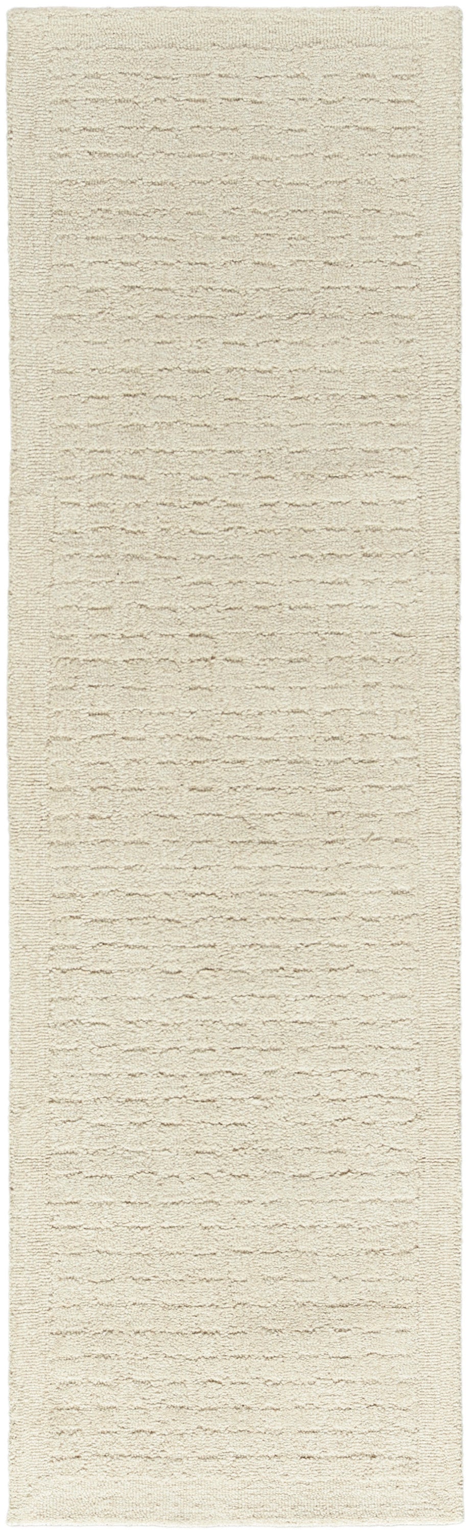 Dkny Pure Grids Pgr01 Area Rugs Collection