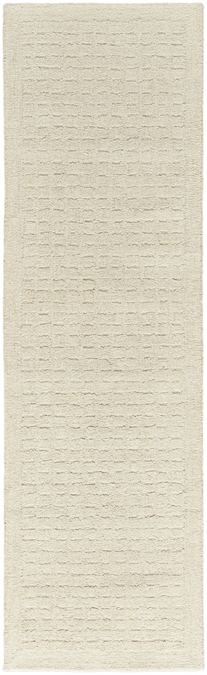 Dkny Pure Grids Pgr01 Area Rugs Collection