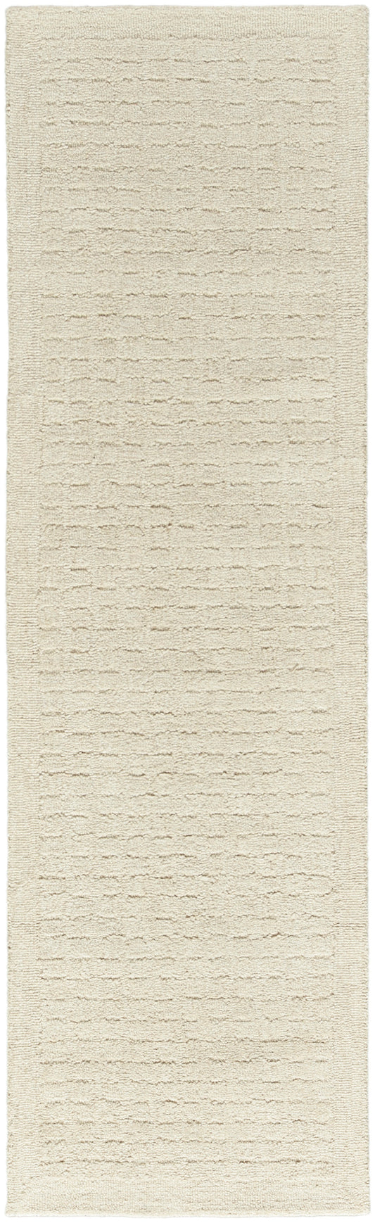 Dkny Pure Grids Pgr01 Area Rugs Collection