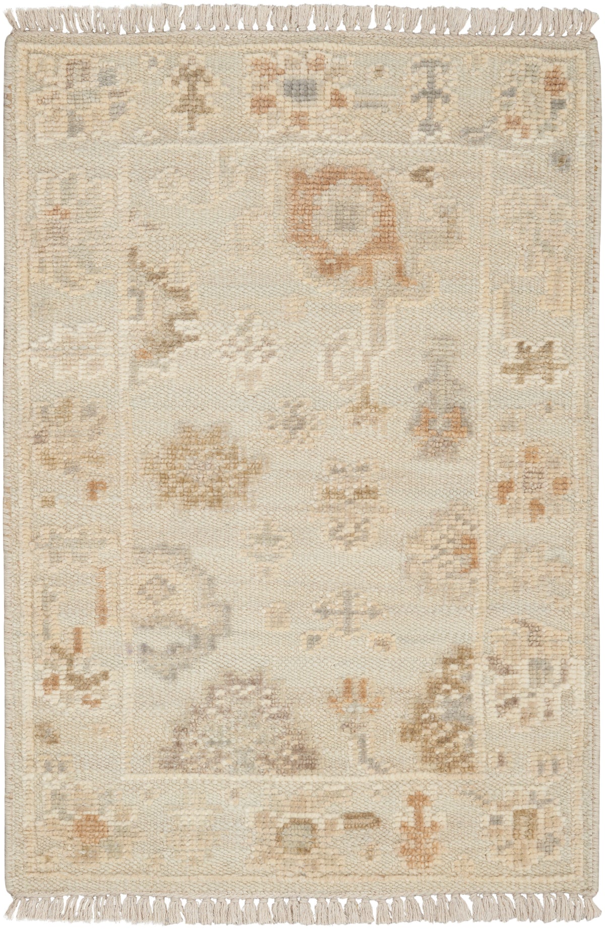 Nourison Home Whispers Whp02 Area Rugs Collection