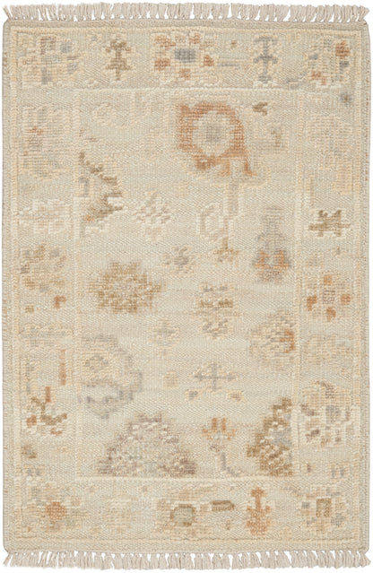 Nourison Home Whispers Whp02 Area Rugs Collection