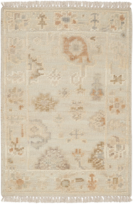 Nourison Home Whispers Whp02 Area Rugs Collection