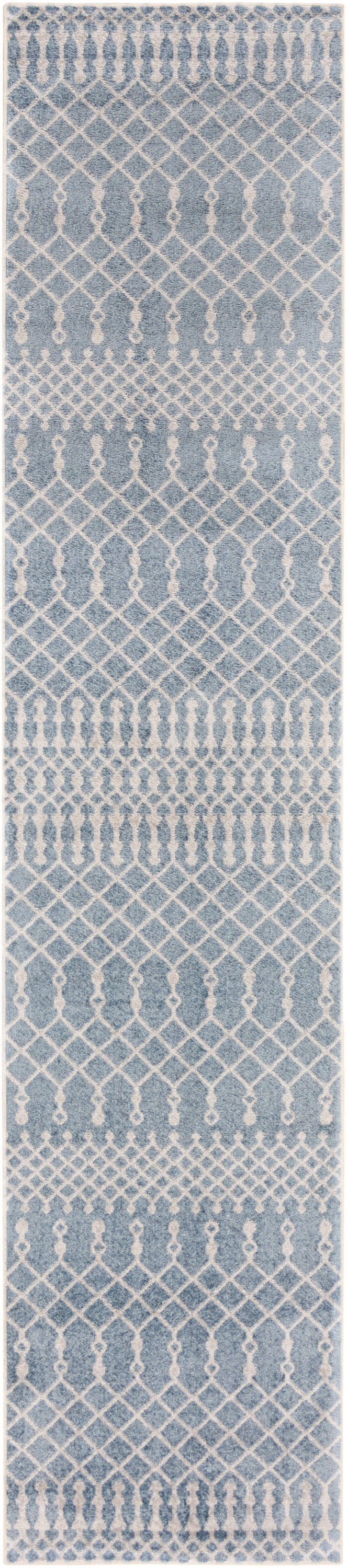 Nourison Home Astra Machine Washable Asw10 Area Rugs Collection