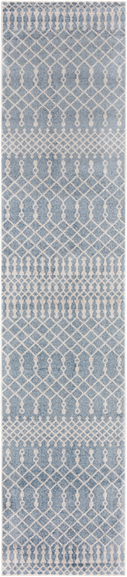 Nourison Home Astra Machine Washable Asw10 Area Rugs Collection