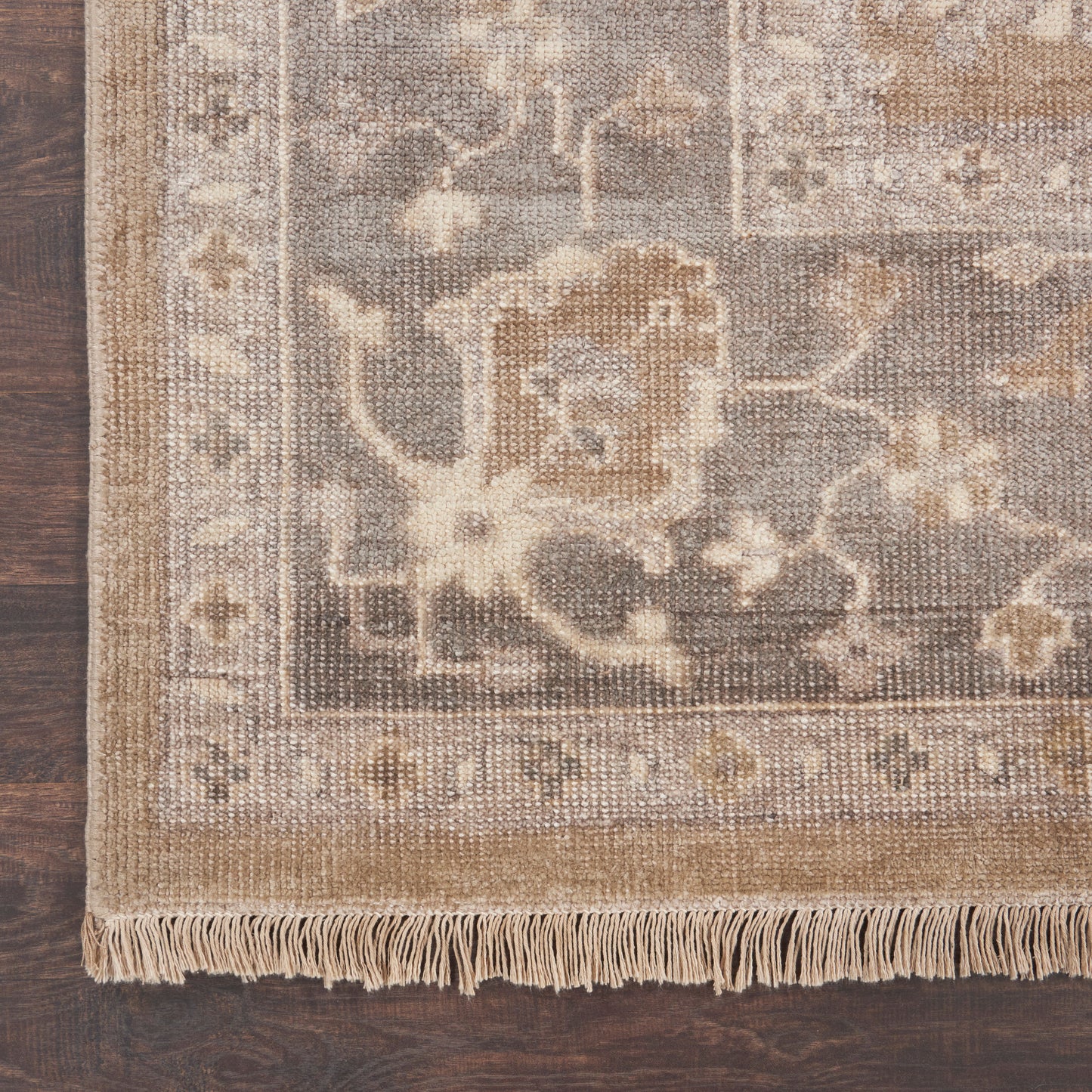 Nourison Home Aldora Ald07 Area Rugs Collection