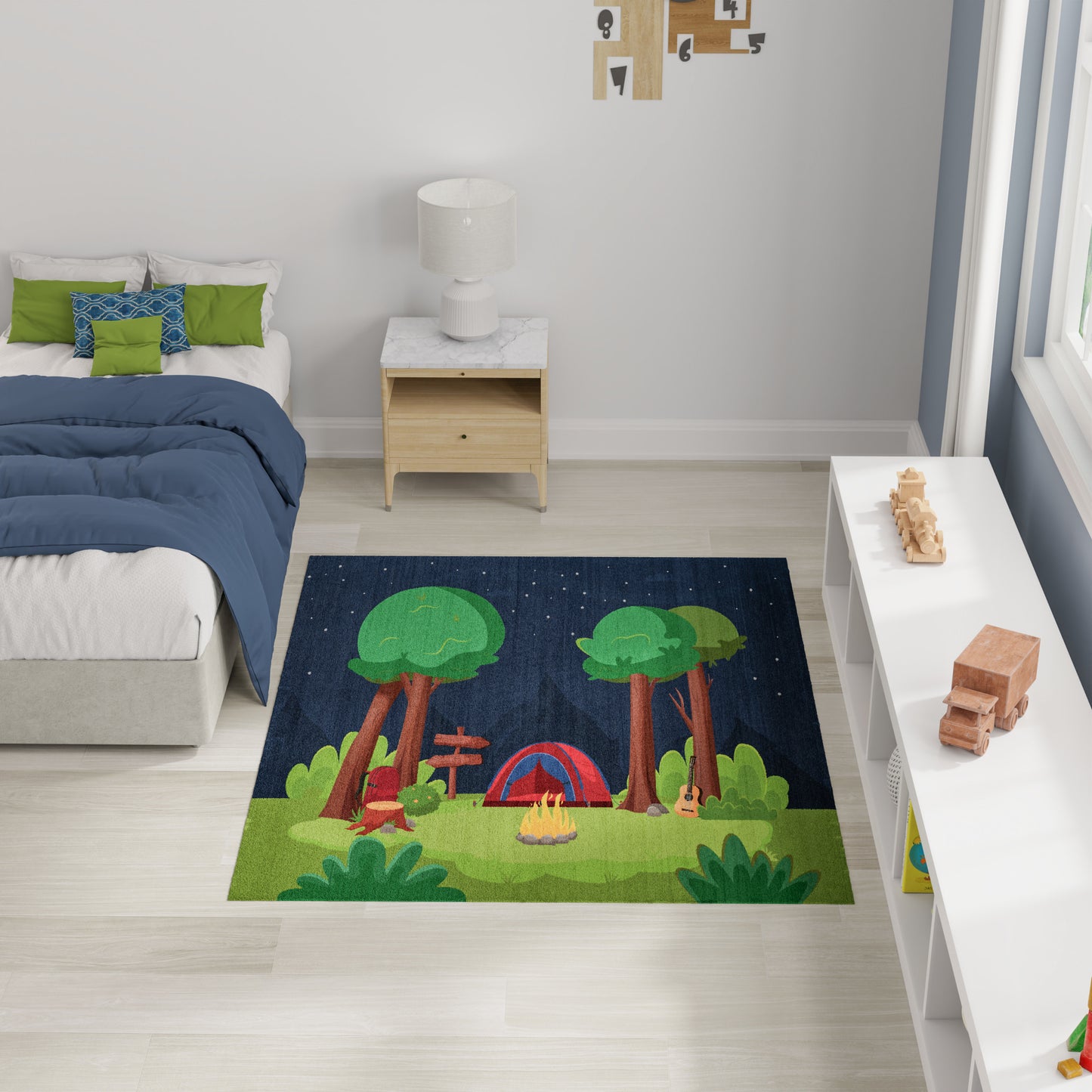 Nourison Home Imagination Ima13 Area Rugs Collection