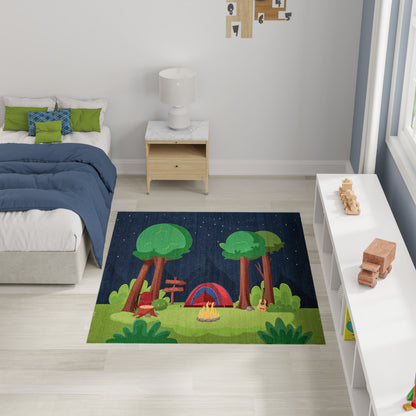 Nourison Home Imagination Ima13 Area Rugs Collection