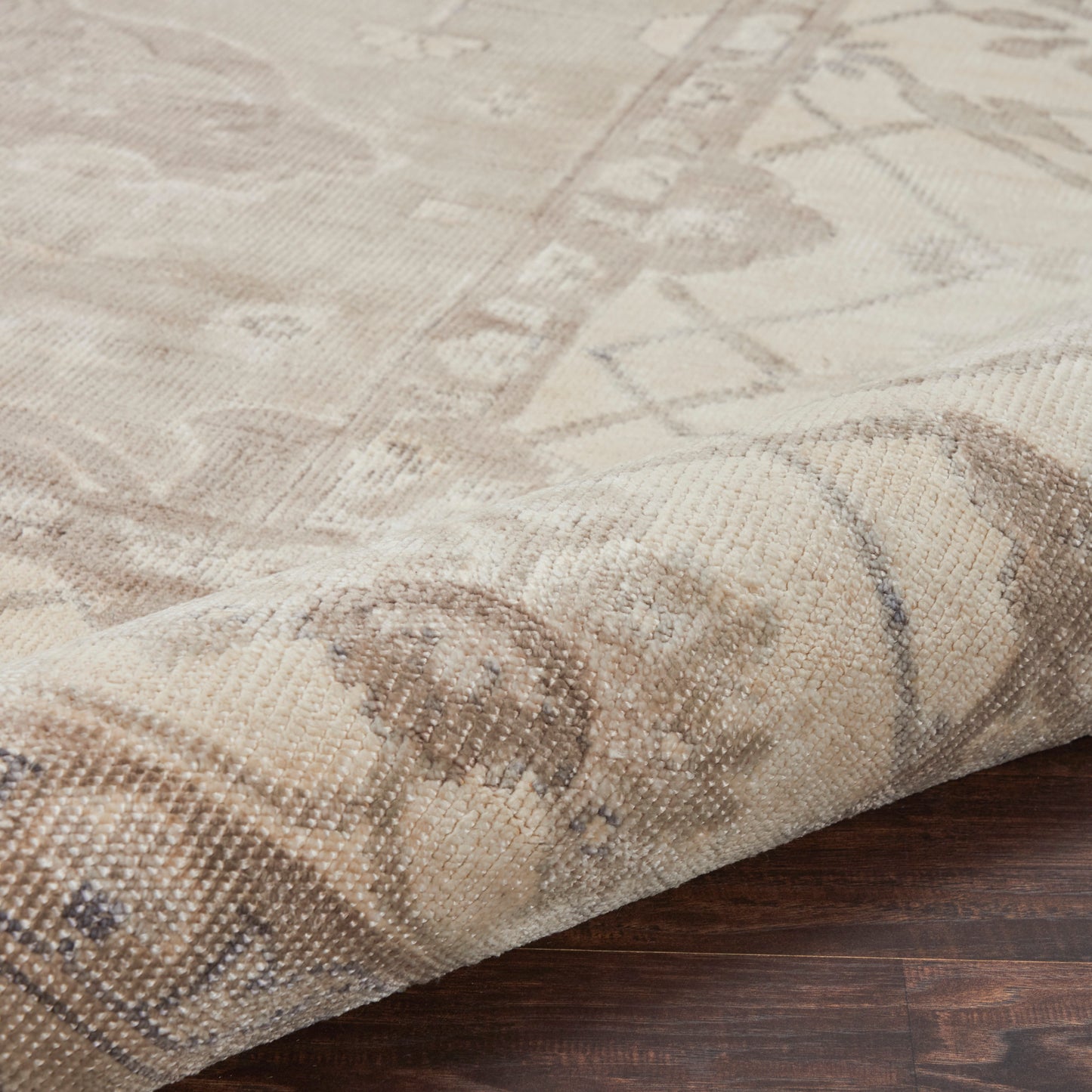 Nourison Home Aldora Ald01 Area Rugs Collection