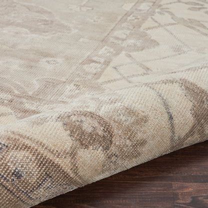 Nourison Home Aldora Ald01 Area Rugs Collection