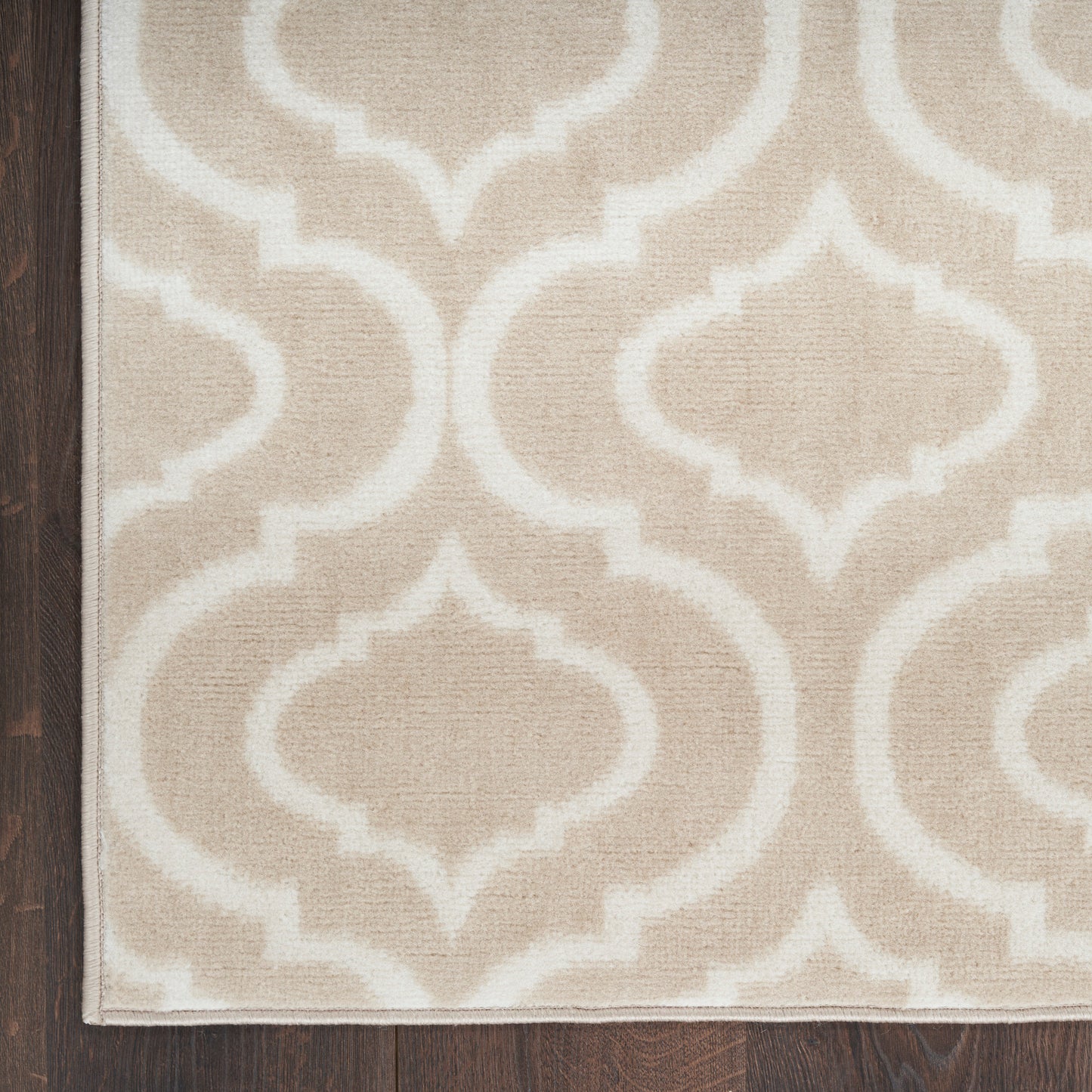 Nourison Home Jubilant Jub19 Area Rugs Collection