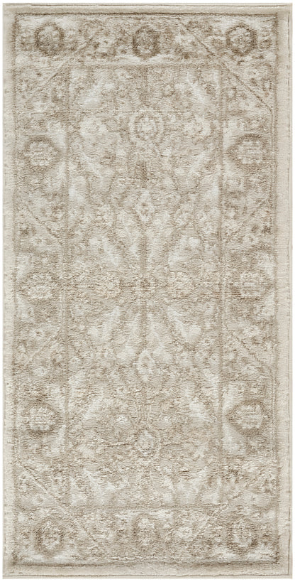 Nourison Home Dekor Dek03 Area Rugs Collection