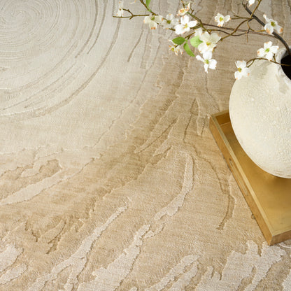 Nourison Home Brushlight Brl01 Area Rugs Collection