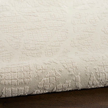 Nourison Home Desire Dsr09 Area Rugs Collection