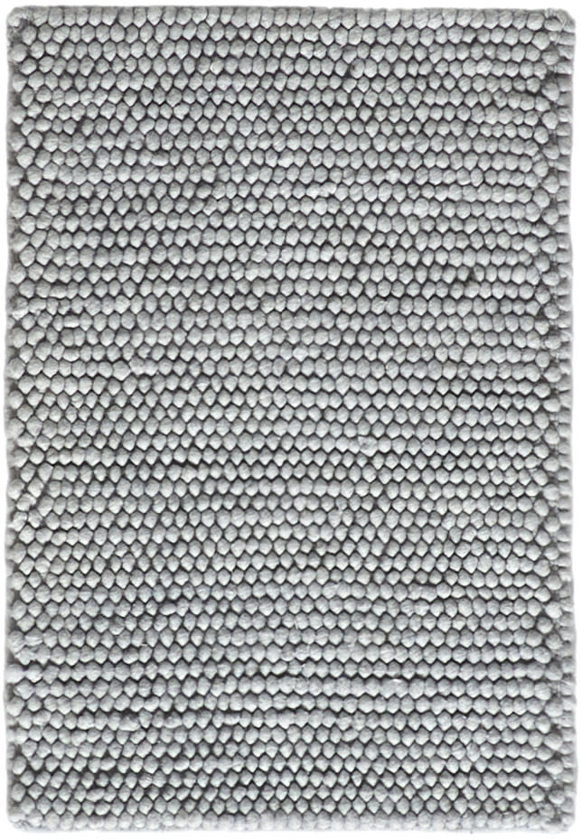 Dkny Pure Knots Knt01 Area Rugs Collection