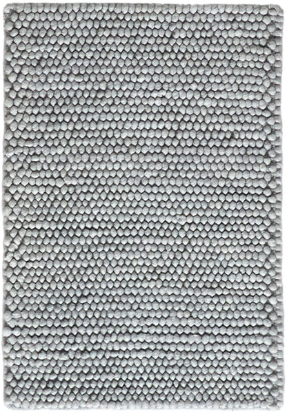 Dkny Pure Knots Knt01 Area Rugs Collection