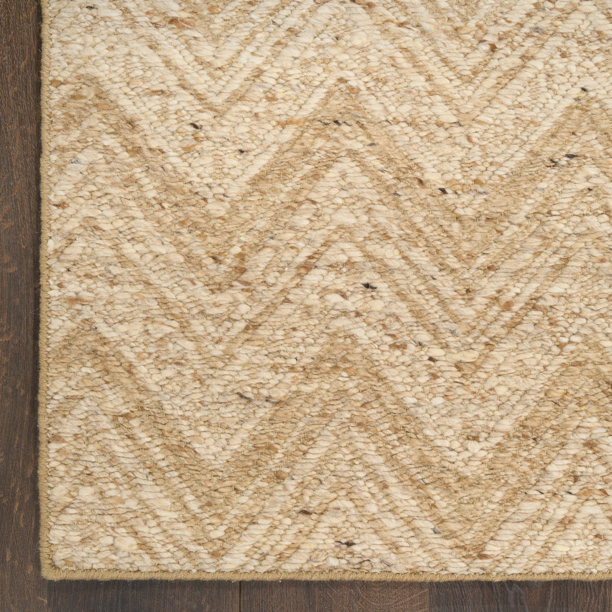 Dkny Pure Purl Puu01 Area Rugs Collection