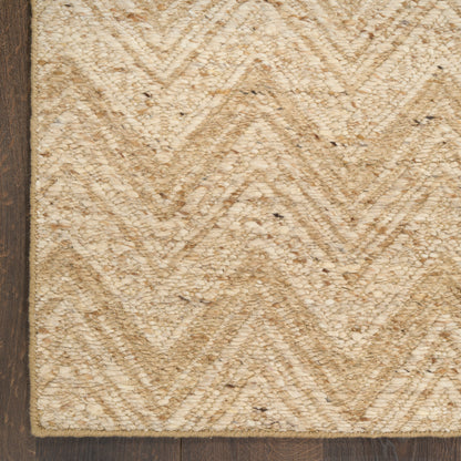 Dkny Pure Purl Puu01 Area Rugs Collection
