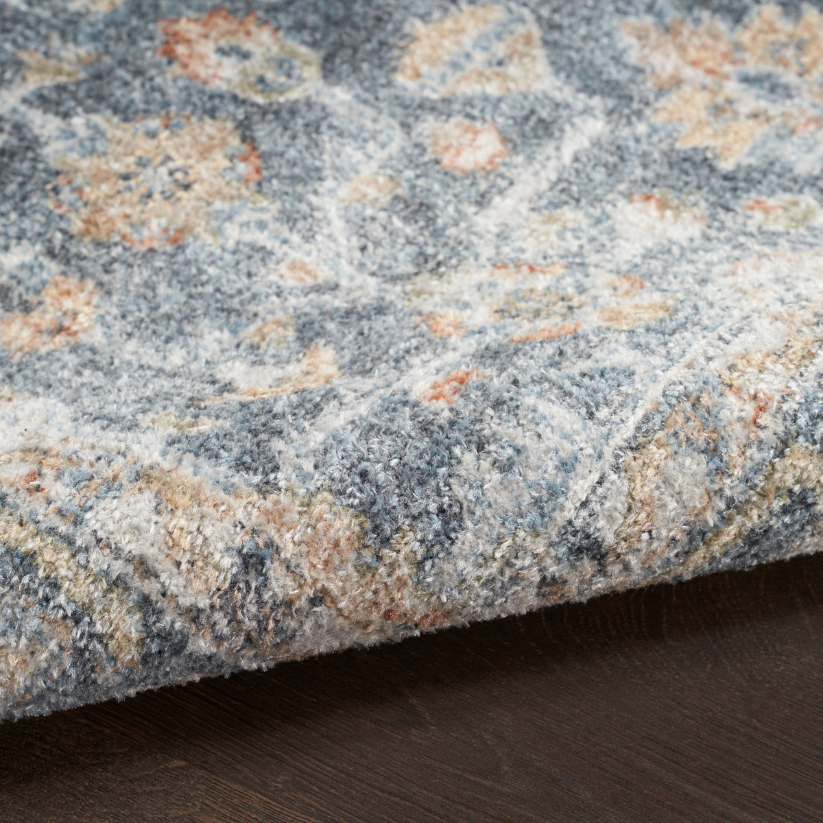 Nourison Home Astra Machine Washable Asw11 Area Rugs Collection