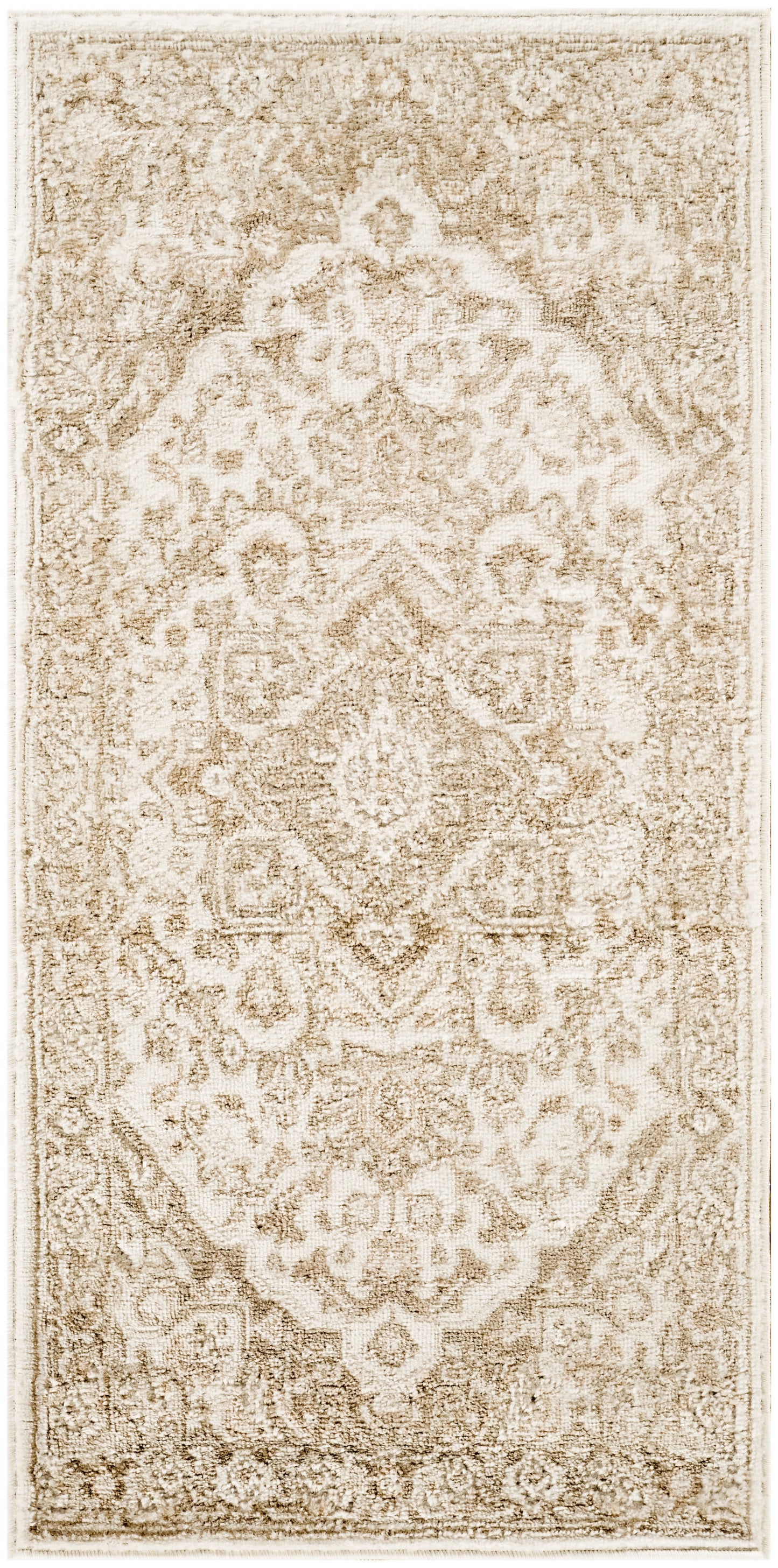 Nourison Home Dekor Dek08 Area Rugs Collection
