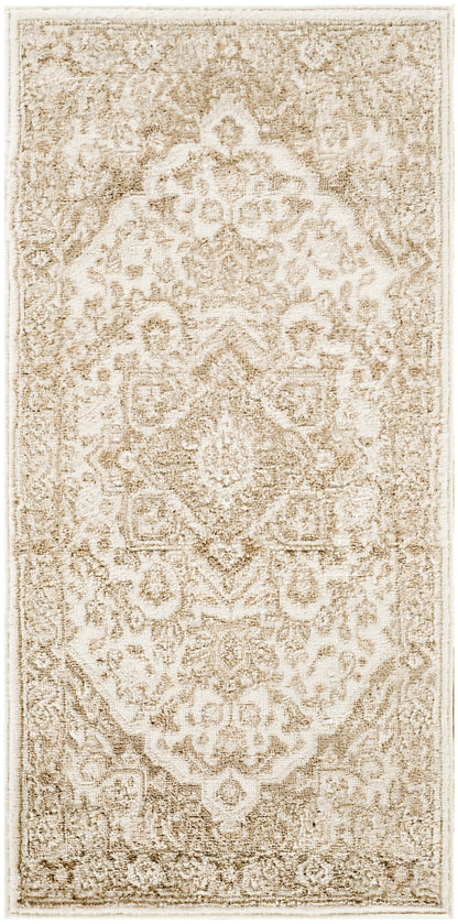 Nourison Home Dekor Dek08 Area Rugs Collection