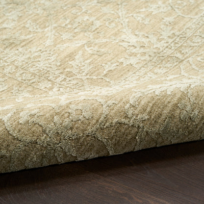 Nourison Home Moonlit Mli03 Area Rugs Collection