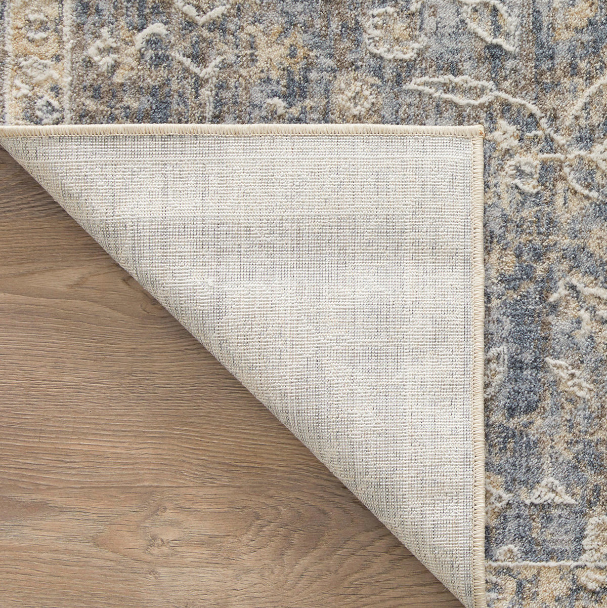 Nourison Home Retreat Ret01 Area Rugs Collection
