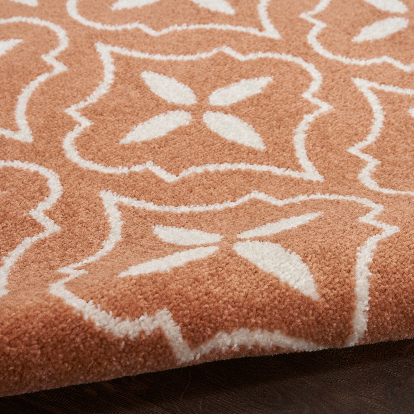 Nourison Home Nourison Essentials Nre04 Area Rugs Collection