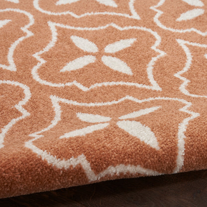 Nourison Home Nourison Essentials Nre04 Area Rugs Collection