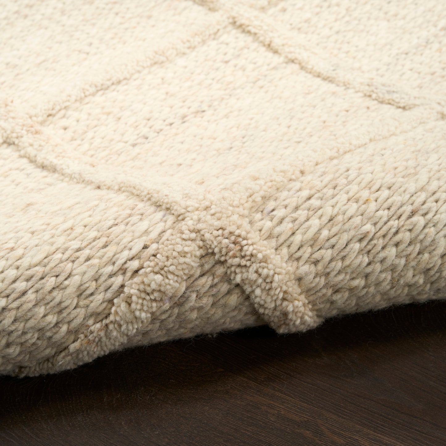 Dkny Pure Framework Fra01 Area Rugs Collection