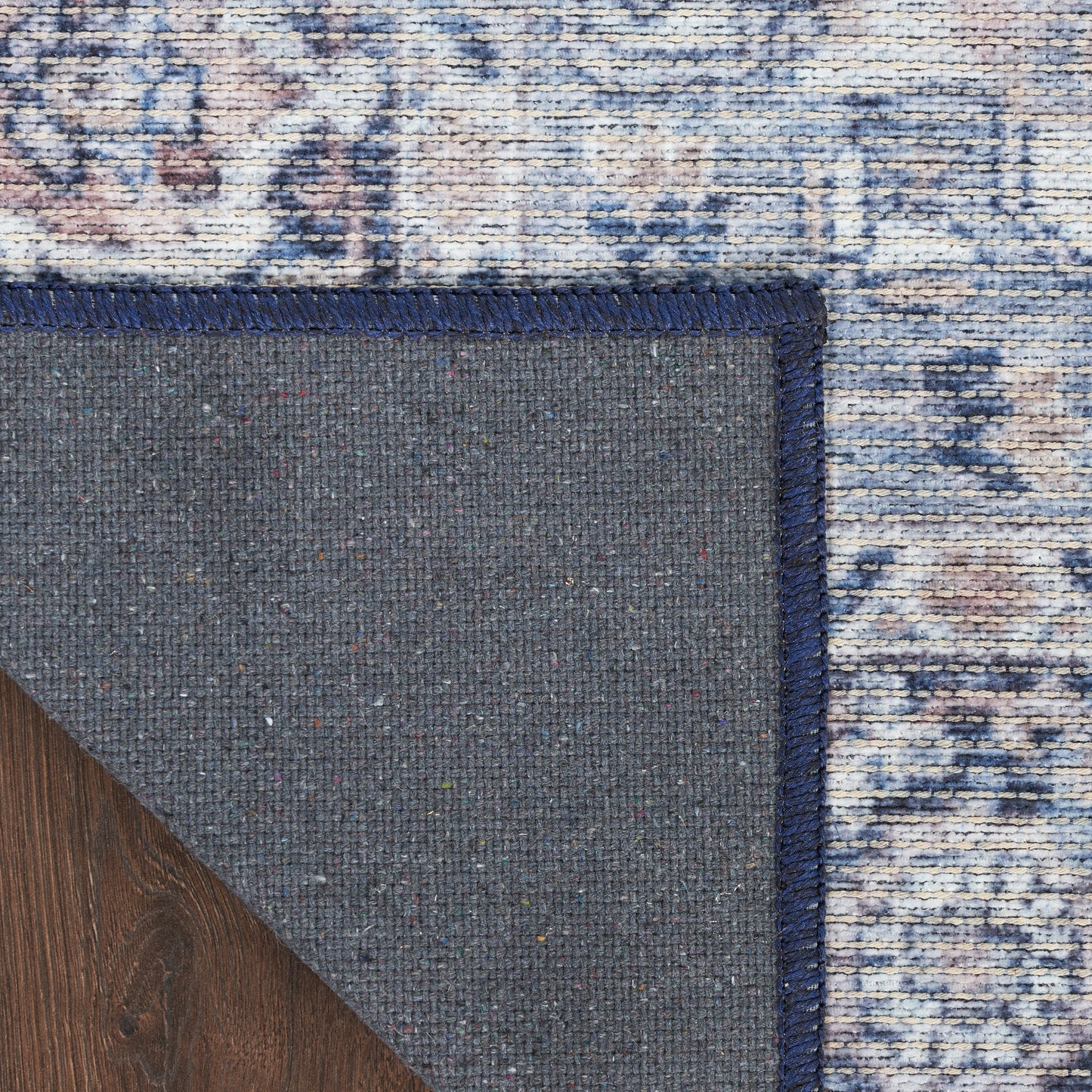 Nourison Home New Concept Washables Sr101 Area Rugs Collection