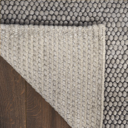 Dkny Pure Knots Knt01 Area Rugs Collection