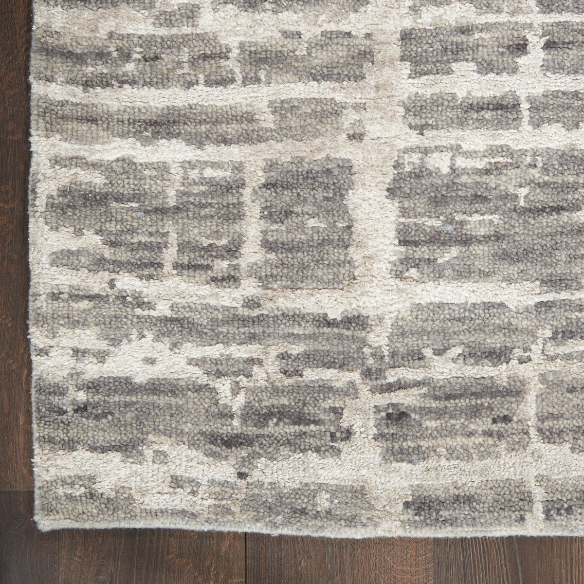 Nourison Home Luna Lun02 Area Rugs Collection