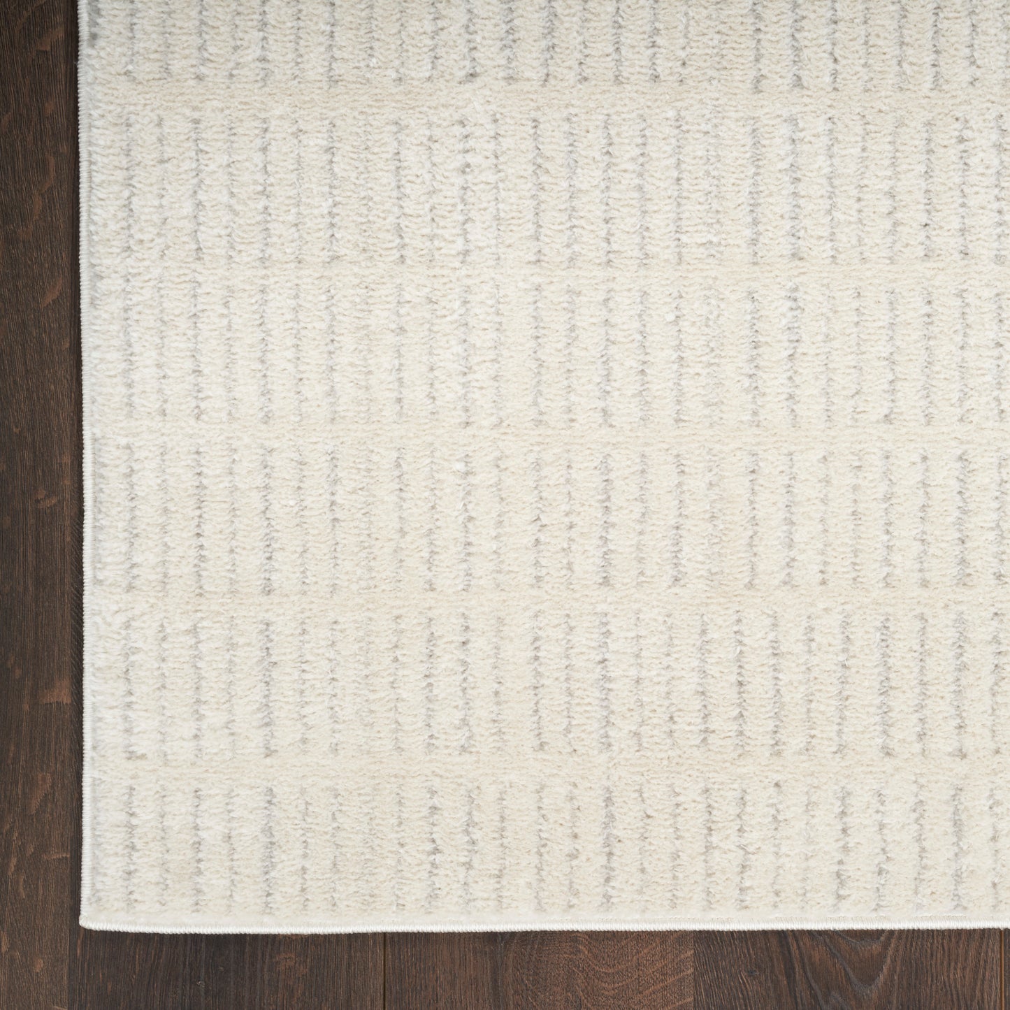 Nourison Home Modern Comfort Mnc03 Area Rugs Collection
