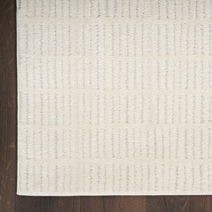 Nourison Home Modern Comfort Mnc03 Area Rugs Collection