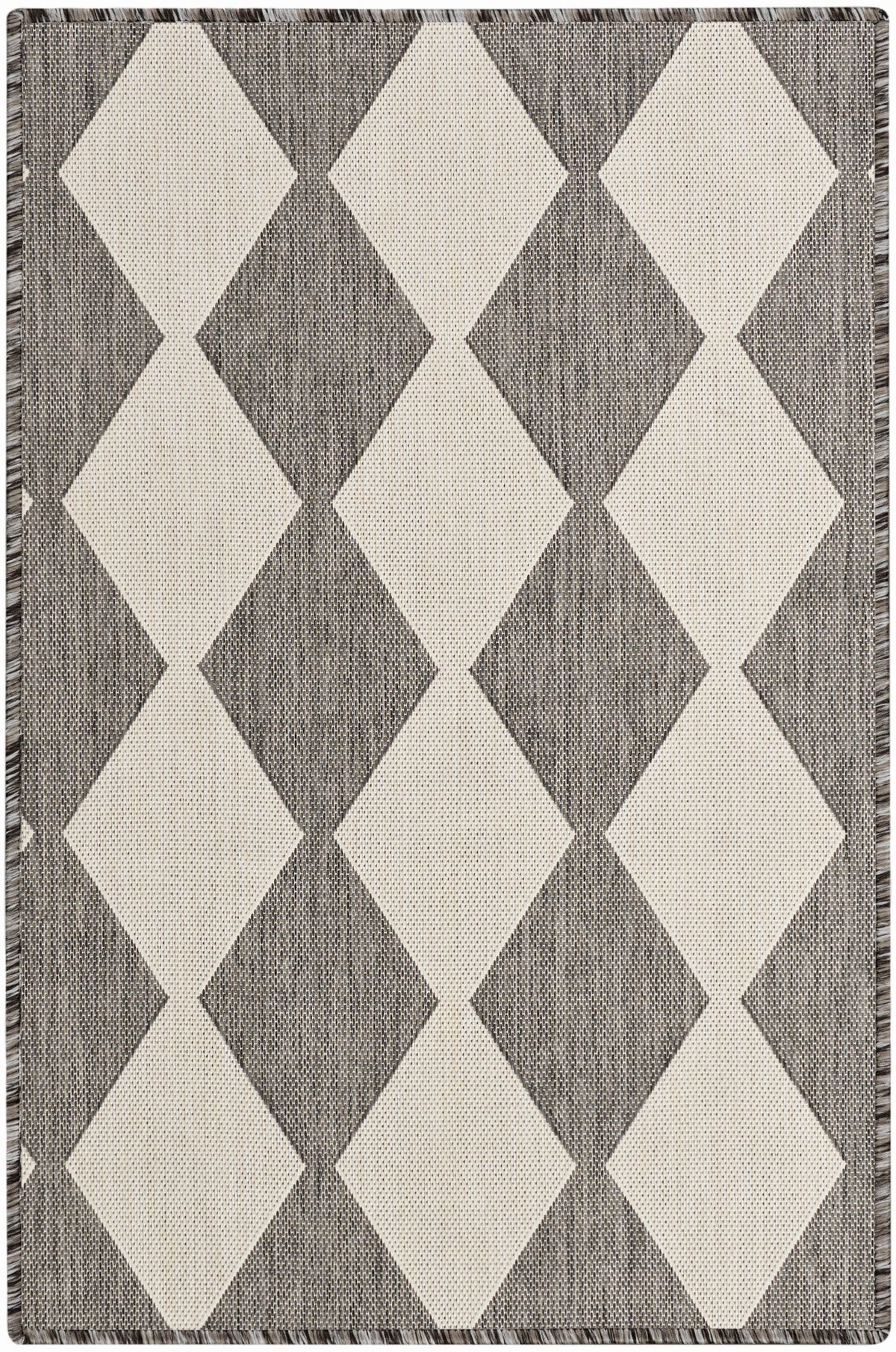 Nourison Home Positano Pos04 Area Rugs Collection