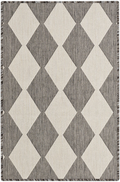 Nourison Home Positano Pos04 Area Rugs Collection