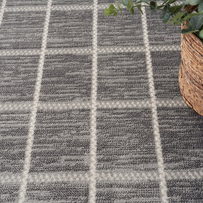 Nourison Home Serenity Home Srh05 Area Rugs Collection