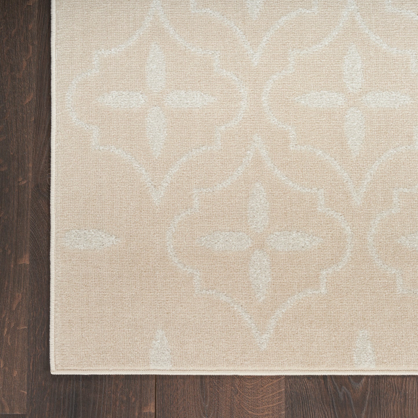 Nourison Home Nourison Essentials Nre04 Area Rugs Collection