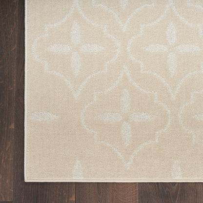 Nourison Home Nourison Essentials Nre04 Area Rugs Collection